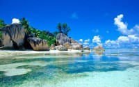 /album/galerie-de-photos-page-daccueil/image-tourisme2-jpg/